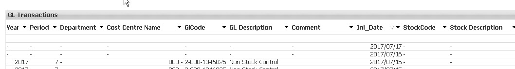 Screenshot - Last Day.jpg